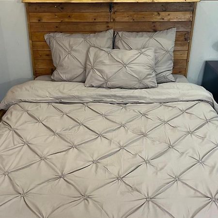 Apartament Ultracentral 2 Piata Muzeului Cluj-Napoca Esterno foto