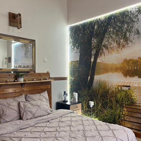 Apartament Ultracentral 2 Piata Muzeului Cluj-Napoca Esterno foto