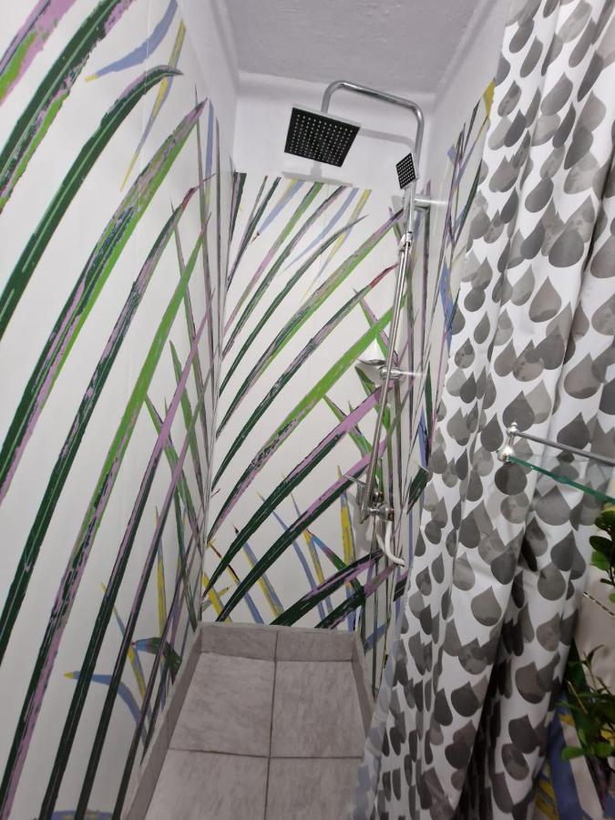Apartament Ultracentral 2 Piata Muzeului Cluj-Napoca Esterno foto