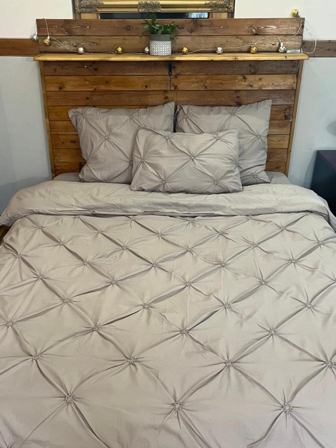 Apartament Ultracentral 2 Piata Muzeului Cluj-Napoca Esterno foto